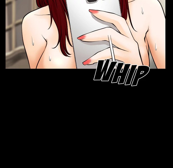 Ripley Love Chapter 38 - Manhwa18.com