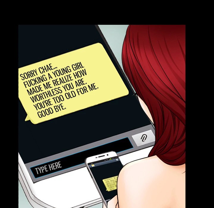 Ripley Love Chapter 38 - Manhwa18.com