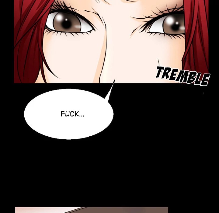 Ripley Love Chapter 38 - Manhwa18.com