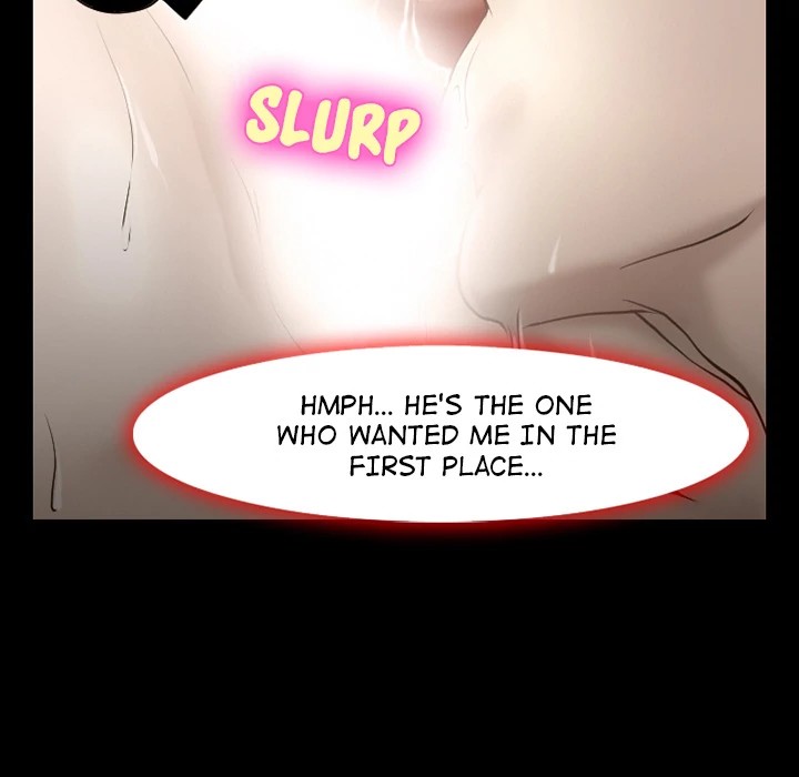 Ripley Love Chapter 38 - Manhwa18.com