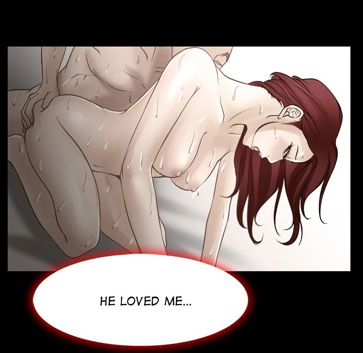 Ripley Love Chapter 38 - Manhwa18.com