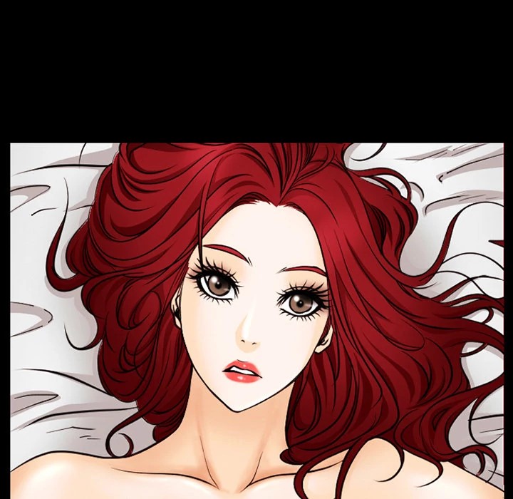 Ripley Love Chapter 38 - Manhwa18.com