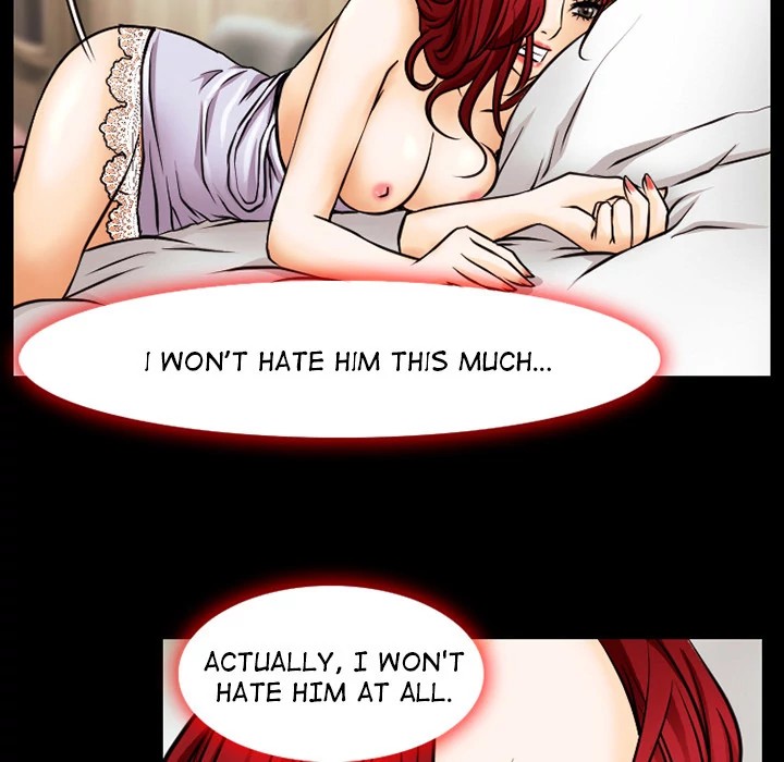 Ripley Love Chapter 38 - Manhwa18.com