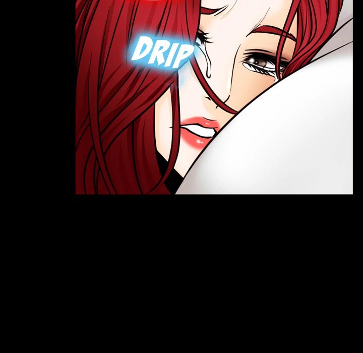 Ripley Love Chapter 38 - Manhwa18.com