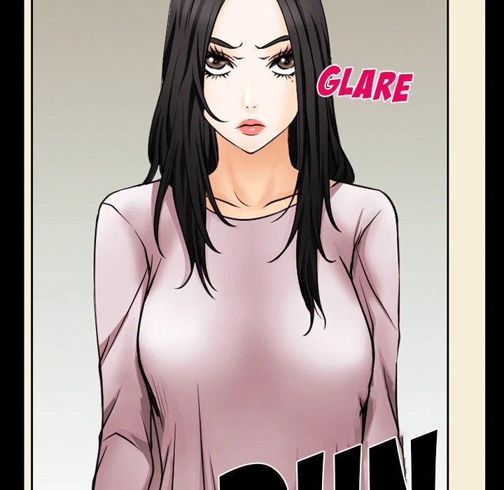 Ripley Love Chapter 38 - Manhwa18.com