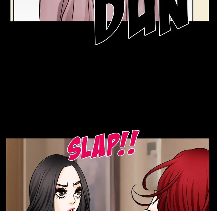 Ripley Love Chapter 38 - Manhwa18.com