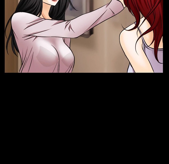 Ripley Love Chapter 38 - Manhwa18.com