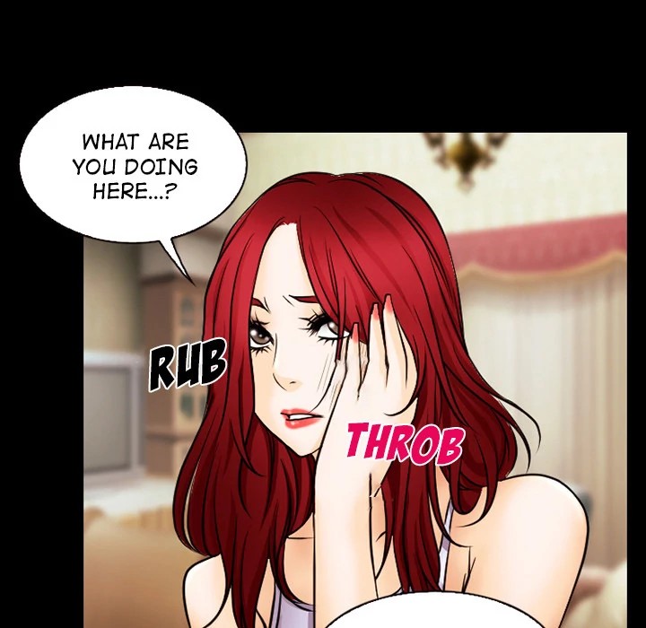 Ripley Love Chapter 38 - Manhwa18.com