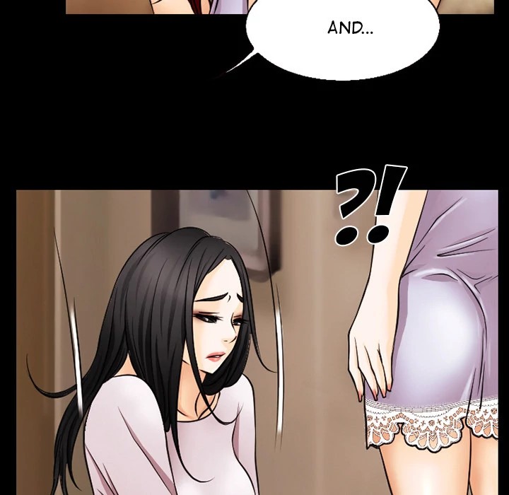 Ripley Love Chapter 38 - Manhwa18.com