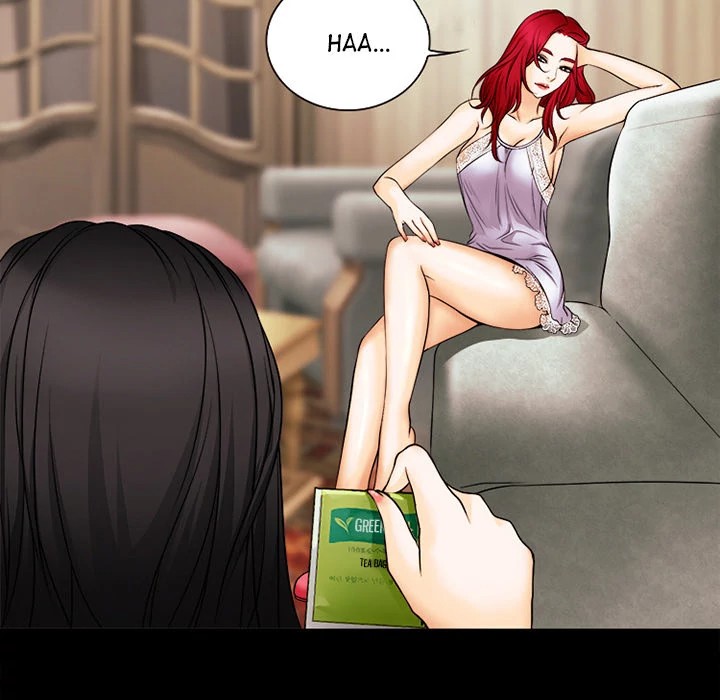 Ripley Love Chapter 39 - Manhwa18.com