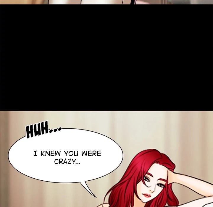 Ripley Love Chapter 39 - Manhwa18.com