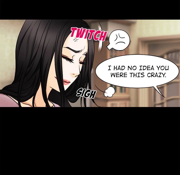 Ripley Love Chapter 39 - Manhwa18.com