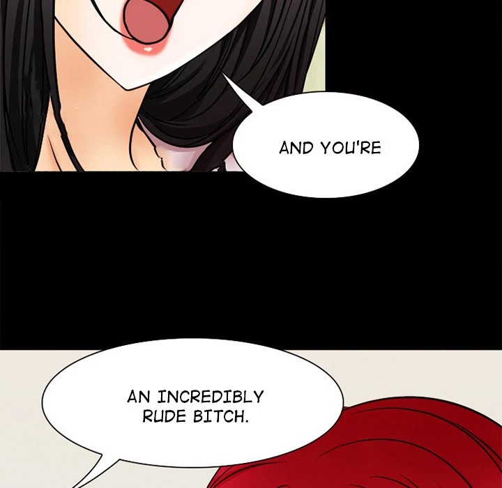 Ripley Love Chapter 39 - Manhwa18.com