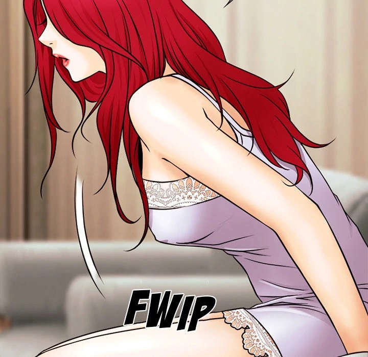 Ripley Love Chapter 39 - Manhwa18.com