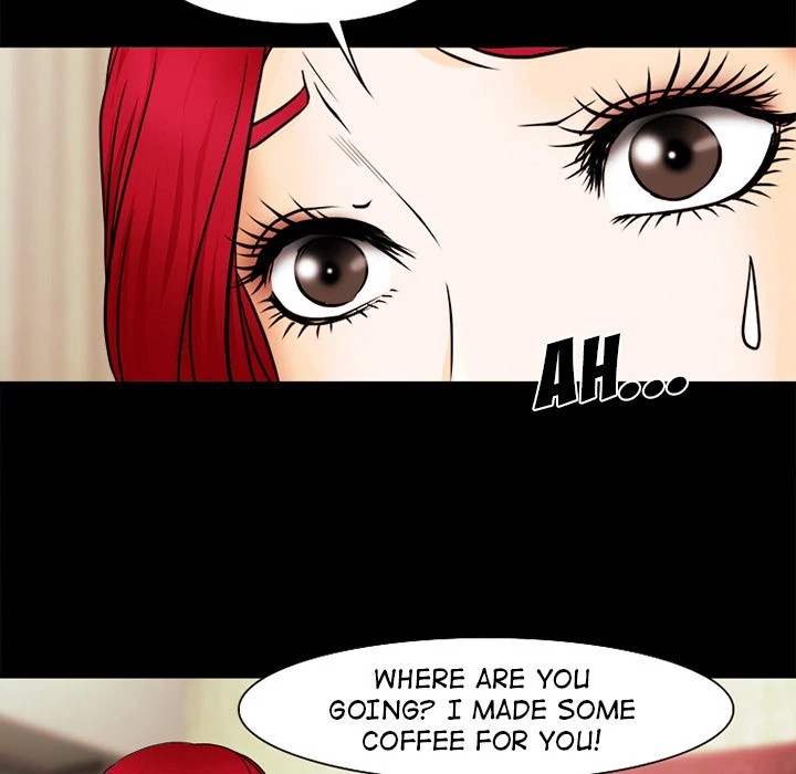 Ripley Love Chapter 39 - Manhwa18.com