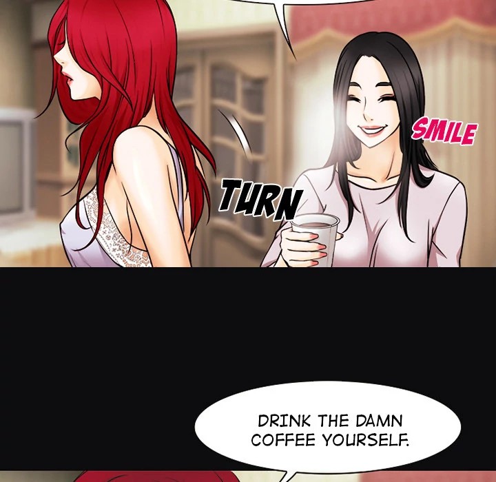 Ripley Love Chapter 39 - Manhwa18.com