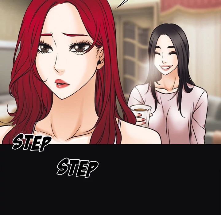 Ripley Love Chapter 39 - Manhwa18.com