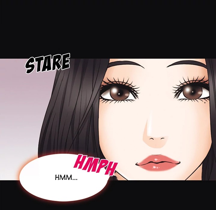 Ripley Love Chapter 39 - Manhwa18.com