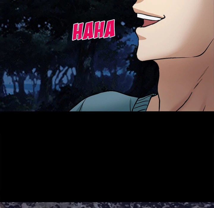 Ripley Love Chapter 39 - Manhwa18.com