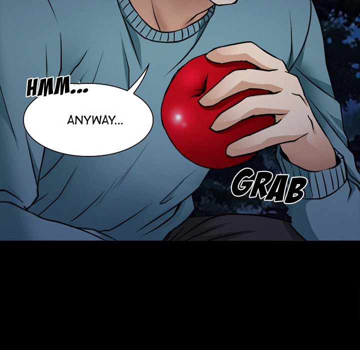 Ripley Love Chapter 39 - Manhwa18.com