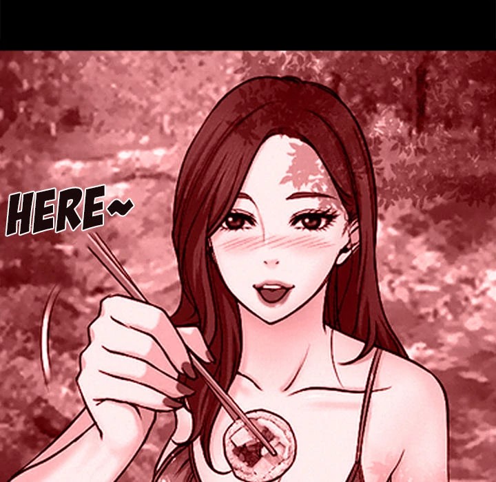 Ripley Love Chapter 39 - Manhwa18.com