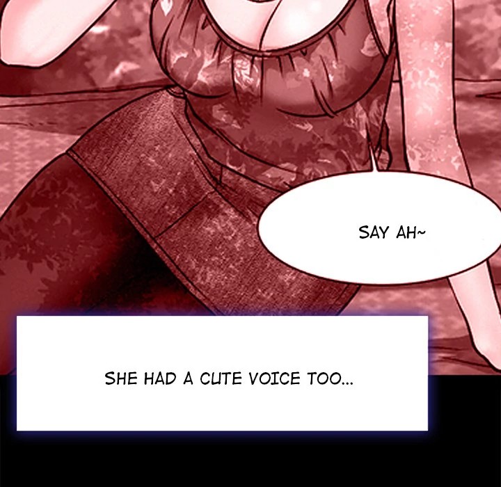 Ripley Love Chapter 39 - Manhwa18.com