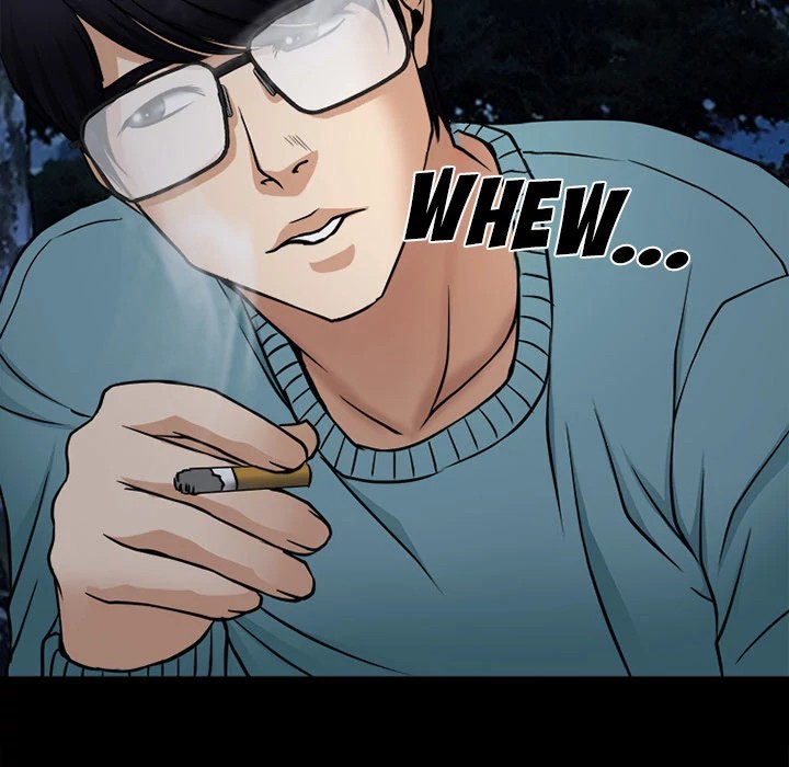 Ripley Love Chapter 39 - Manhwa18.com