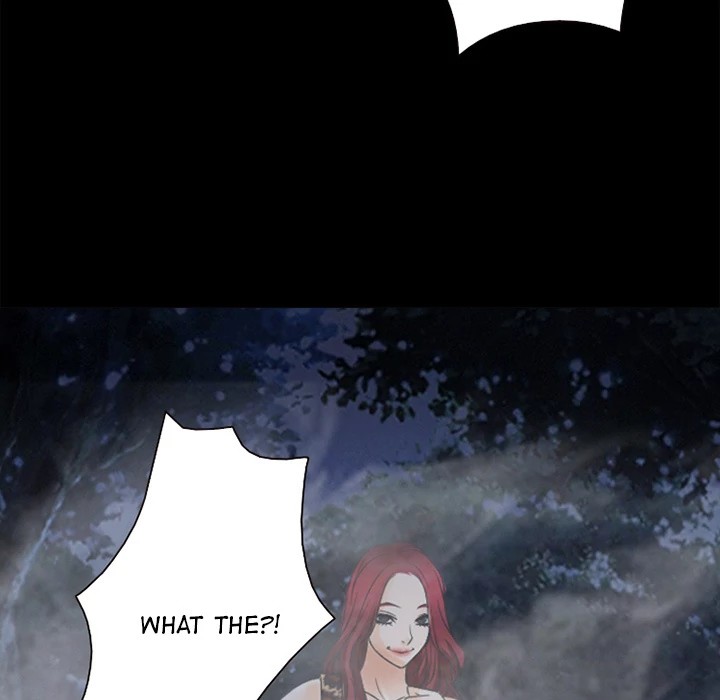 Ripley Love Chapter 39 - Manhwa18.com