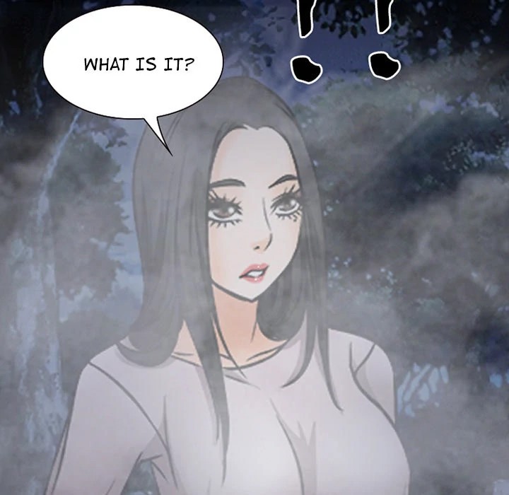 Ripley Love Chapter 39 - Manhwa18.com