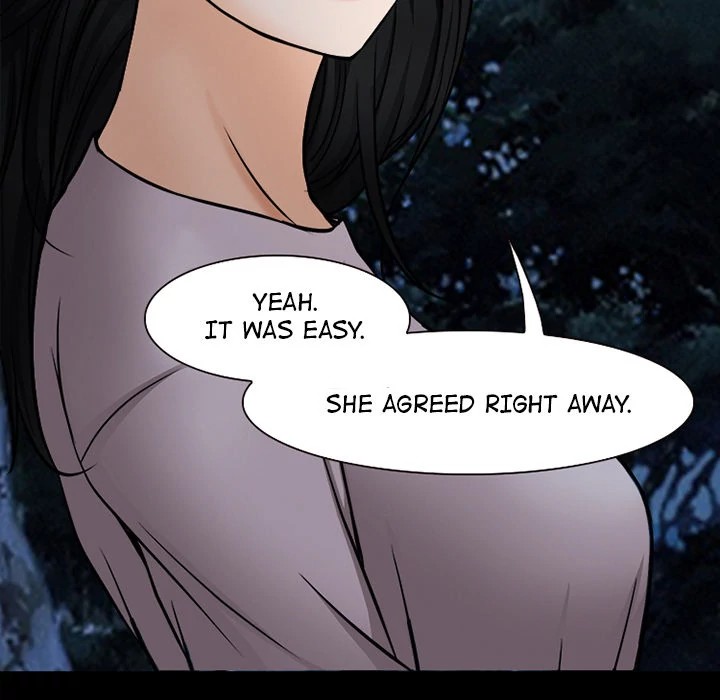 Ripley Love Chapter 39 - Manhwa18.com