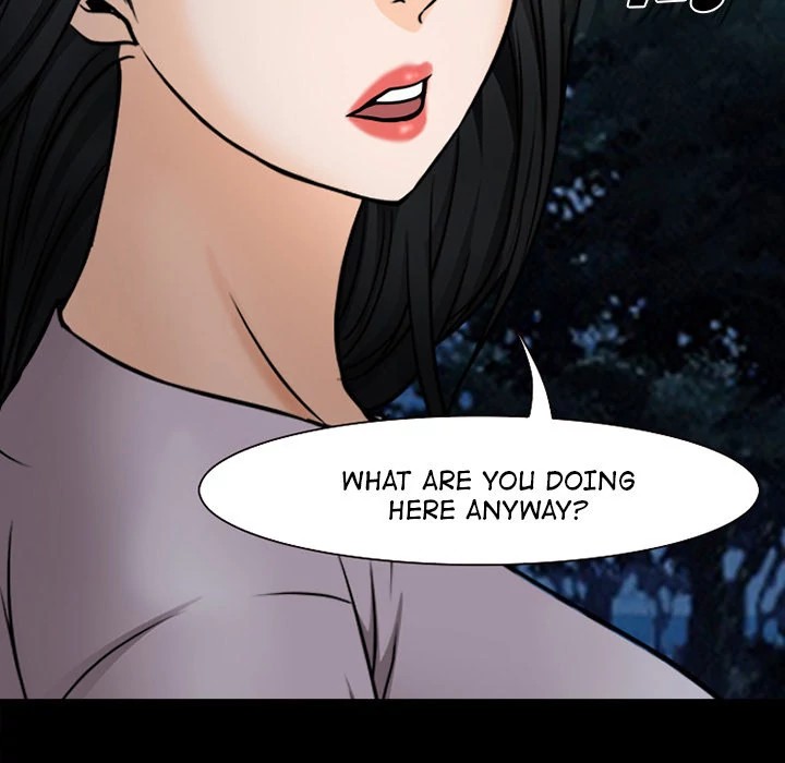 Ripley Love Chapter 39 - Manhwa18.com