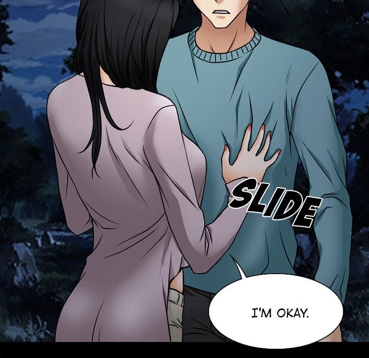 Ripley Love Chapter 39 - Manhwa18.com