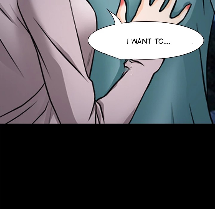 Ripley Love Chapter 39 - Manhwa18.com