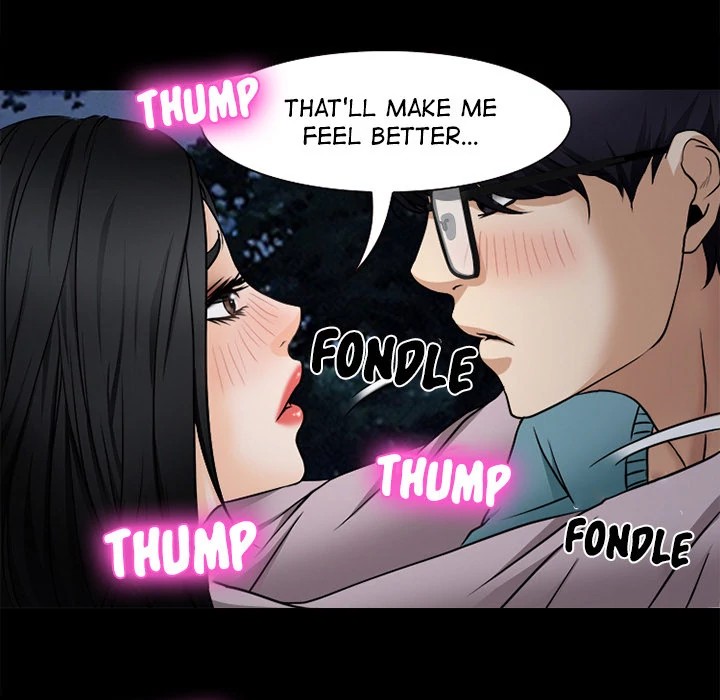 Ripley Love Chapter 39 - Manhwa18.com