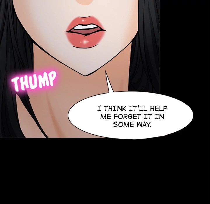 Ripley Love Chapter 39 - Manhwa18.com