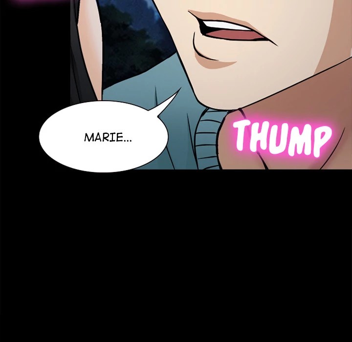 Ripley Love Chapter 39 - Manhwa18.com