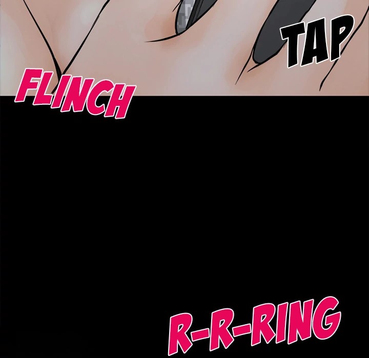 Ripley Love Chapter 39 - Manhwa18.com