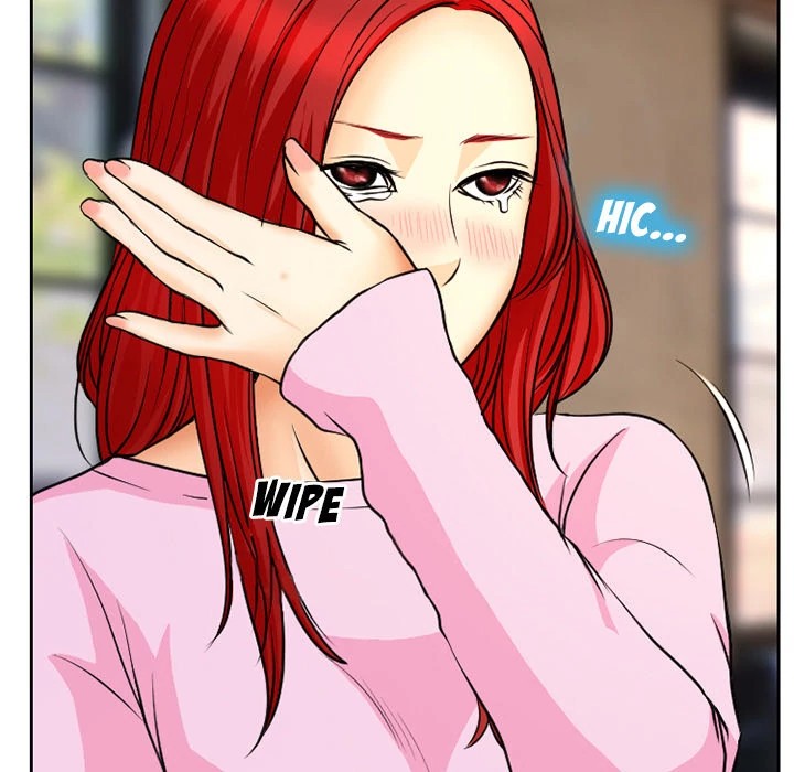 Ripley Love Chapter 4 - Manhwa18.com