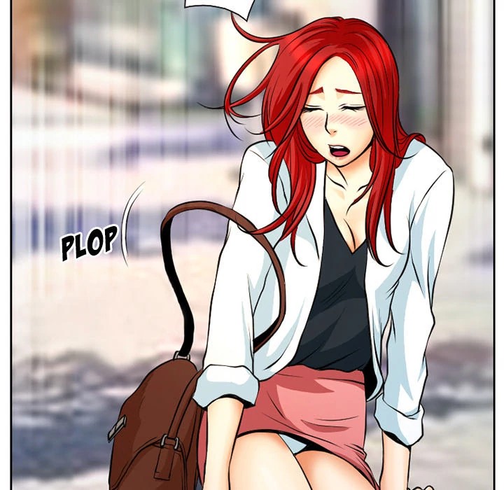 Ripley Love Chapter 4 - Manhwa18.com