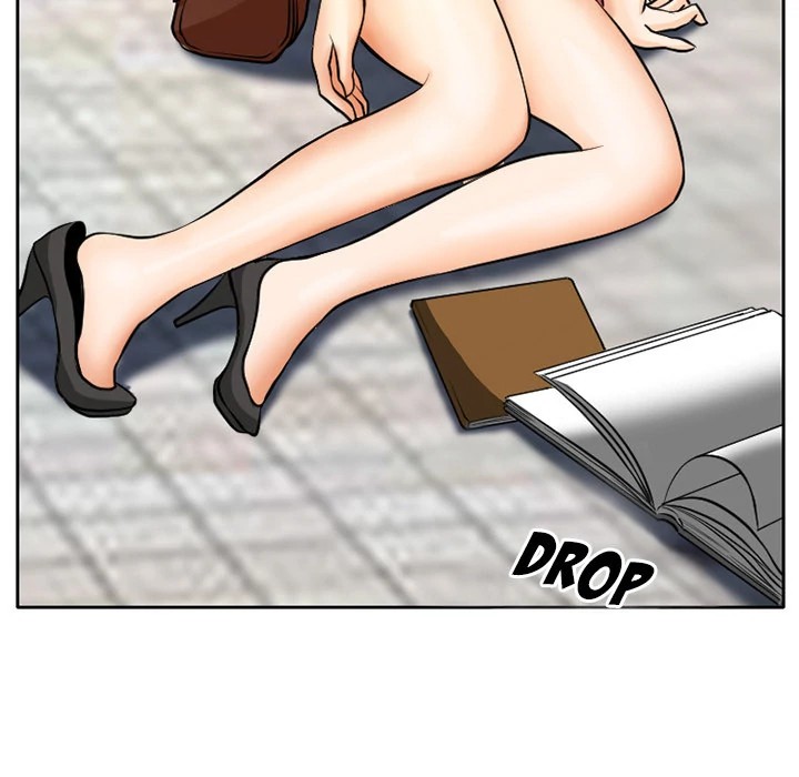 Ripley Love Chapter 4 - Manhwa18.com