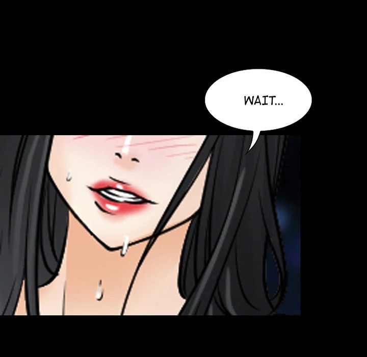 Ripley Love Chapter 40 - Manhwa18.com