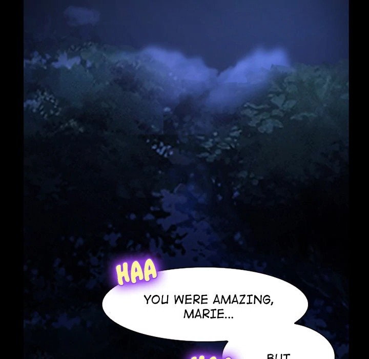 Ripley Love Chapter 40 - Manhwa18.com