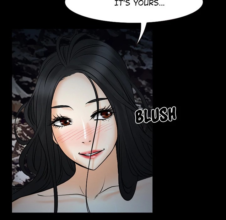 Ripley Love Chapter 40 - Manhwa18.com