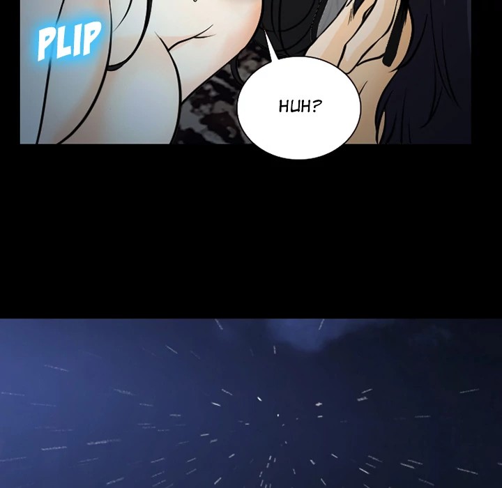 Ripley Love Chapter 40 - Manhwa18.com