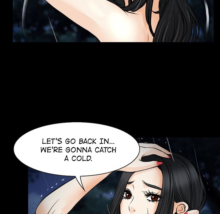 Ripley Love Chapter 40 - Manhwa18.com