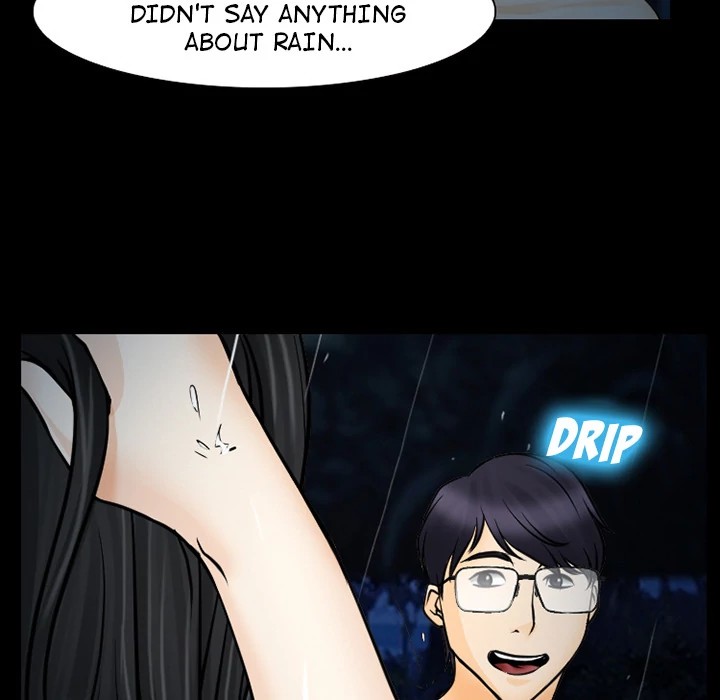 Ripley Love Chapter 40 - Manhwa18.com