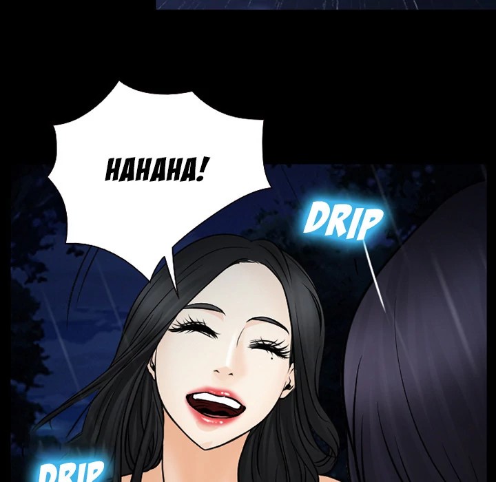 Ripley Love Chapter 40 - Manhwa18.com