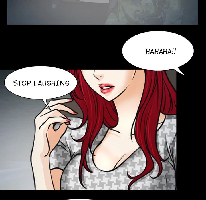 Ripley Love Chapter 40 - Manhwa18.com