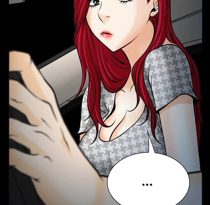 Ripley Love Chapter 40 - Manhwa18.com