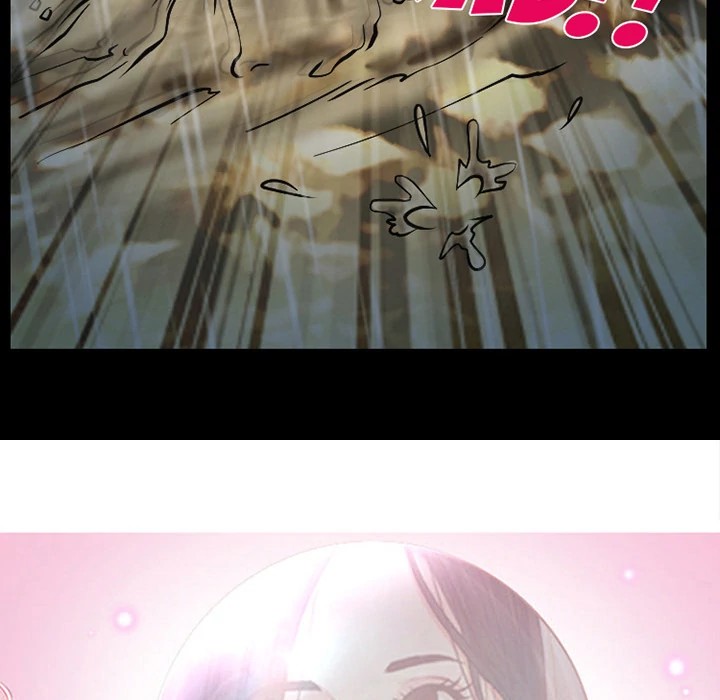 Ripley Love Chapter 42 - Manhwa18.com